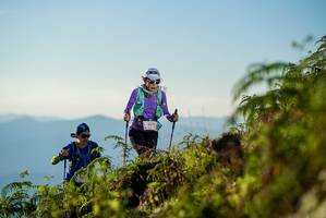 BIB: 5472
                            <button type="button" onclick="openModal(19028039)" class="btn btn-primary btn-sm float-right btn-popup" data-toggle="modal" data-target=".modal-high-quality">
                        <i class="fas fa-shopping-cart"></i> Add to Cart
                    </button>
                                            <button type="button" onclick="isThisMe(19028039, true)" class="btn btn-success btn-sm float-right btn-popup btn-isme hidden" data-toggle="tooltip" data-placement="bottom" title="นี่คือรูปของคุณใช่ไหม คลิกที่นี่เพื่อเอาเข้าอัลบั้ม">
                        <i class="fas fa-plus"></i> Add to album
                    </button>
                    <button type="button" onclick="isThisMe(19028039, false)" class="btn btn-warning btn-sm float-right btn-popup btn-isnotme hidden">
                        <i class="fas fa-ban"></i> Remove from album
                    </button>